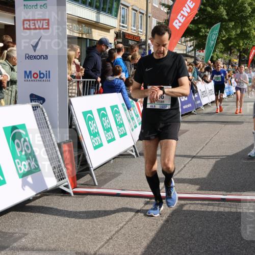15.09.2024 - PSD Bank Halbmarathon Strokosch-Dieckow http://msf.ph/oto/7093127 15.09.2024 11:39:38 Ziel 739, 747, 778, 913, 933, 1266, 1382, 1424, 2628, 2650 meine-sportfotos.de