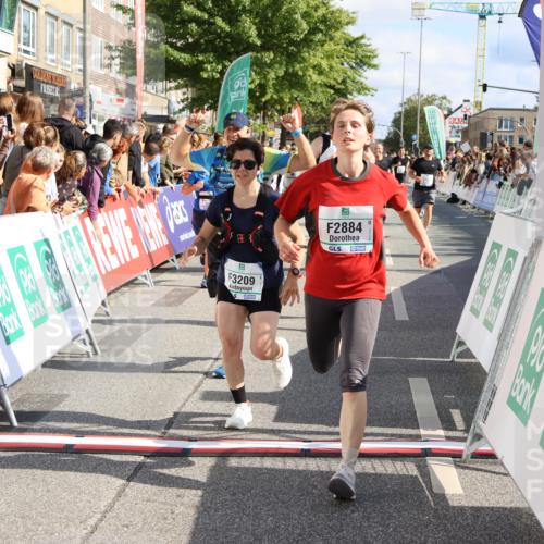 15.09.2024 - PSD Bank Halbmarathon Strokosch-Dieckow http://msf.ph/oto/7093128 15.09.2024 12:11:52 Ziel 1242, 1634, 1930, 2005, 2031, 2187, 2193, 2197, 2220, 2226, 2405, 2406, 2575, 2782, 2884, 3209, 3223, 3521 meine-sportfotos.de