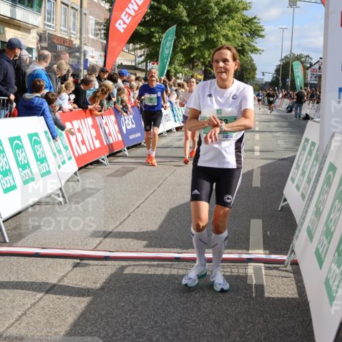 15.09.2024 - PSD Bank Halbmarathon Strokosch-Dieckow http://msf.ph/oto/7093131 15.09.2024 11:39:39 Ziel 739, 747, 778, 913, 933, 1266, 1382, 1424, 2628, 2650 meine-sportfotos.de
