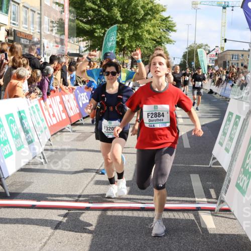 15.09.2024 - PSD Bank Halbmarathon Strokosch-Dieckow http://msf.ph/oto/7093132 15.09.2024 12:11:52 Ziel 1242, 1634, 1930, 2005, 2031, 2187, 2193, 2197, 2220, 2226, 2405, 2406, 2575, 2782, 2884, 3209, 3223, 3521 meine-sportfotos.de
