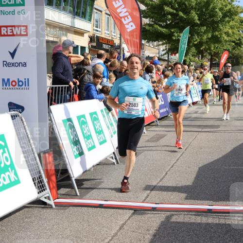 15.09.2024 - PSD Bank Halbmarathon Strokosch-Dieckow http://msf.ph/oto/7093133 15.09.2024 11:45:24 Ziel 916, 949, 1114, 1268, 1280, 1313, 1373, 1415, 1421, 1587, 1737, 1988, 2495, 2503, 2647, 2683, 3514 meine-sportfotos.de