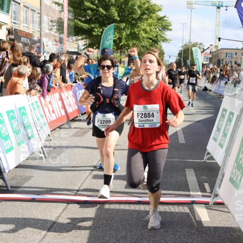 15.09.2024 - PSD Bank Halbmarathon Strokosch-Dieckow http://msf.ph/oto/7093135 15.09.2024 12:11:52 Ziel 1242, 1634, 1930, 2005, 2031, 2187, 2193, 2197, 2220, 2226, 2405, 2406, 2575, 2782, 2884, 3209, 3223, 3521 meine-sportfotos.de