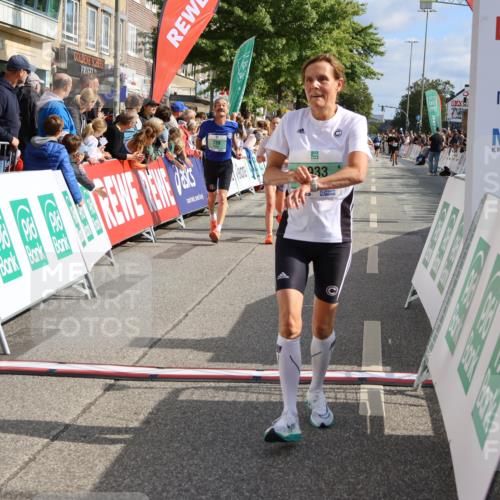 15.09.2024 - PSD Bank Halbmarathon Strokosch-Dieckow http://msf.ph/oto/7093136 15.09.2024 11:39:39 Ziel 739, 747, 778, 913, 933, 1266, 1382, 1424, 2628, 2650 meine-sportfotos.de