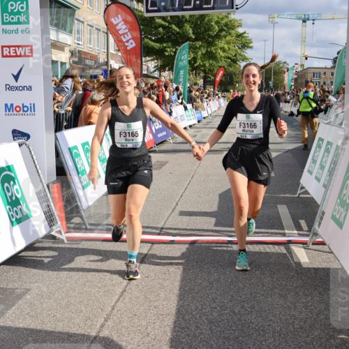 15.09.2024 - PSD Bank Halbmarathon Strokosch-Dieckow http://msf.ph/oto/7093138 15.09.2024 12:16:42 Ziel 2453, 2859, 3061, 3081, 3082, 3097, 3148, 3149, 3165, 3166, 3465 meine-sportfotos.de