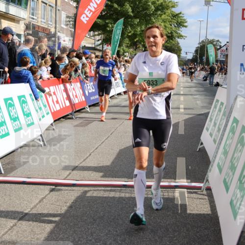 15.09.2024 - PSD Bank Halbmarathon Strokosch-Dieckow http://msf.ph/oto/7093140 15.09.2024 11:39:39 Ziel 739, 747, 778, 913, 933, 1266, 1382, 1424, 2628, 2650 meine-sportfotos.de