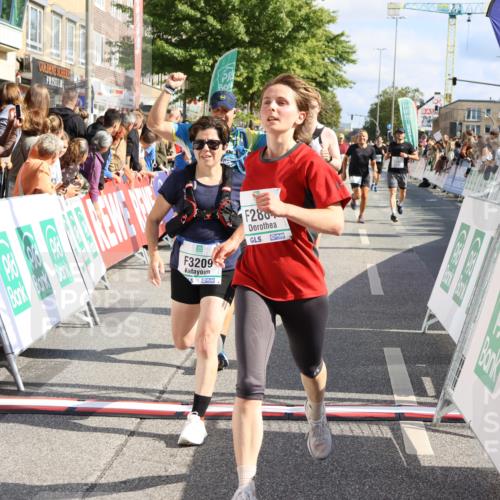 15.09.2024 - PSD Bank Halbmarathon Strokosch-Dieckow http://msf.ph/oto/7093143 15.09.2024 12:11:52 Ziel 1242, 1634, 1930, 2005, 2031, 2187, 2193, 2197, 2220, 2226, 2405, 2406, 2575, 2782, 2884, 3209, 3223, 3521 meine-sportfotos.de