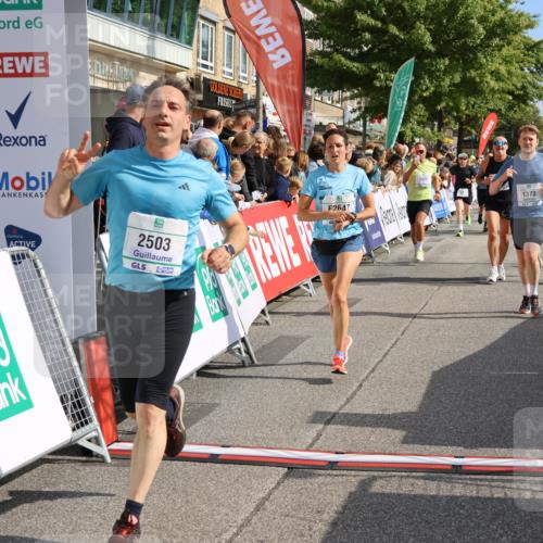 15.09.2024 - PSD Bank Halbmarathon Strokosch-Dieckow http://msf.ph/oto/7093144 15.09.2024 11:45:25 Ziel 949, 1114, 1268, 1280, 1313, 1373, 1421, 1587, 1737, 1988, 2495, 2503, 2647, 2683, 3514 meine-sportfotos.de
