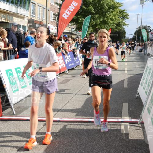 15.09.2024 - PSD Bank Halbmarathon Strokosch-Dieckow http://msf.ph/oto/7093145 15.09.2024 11:39:43 Ziel 739, 913, 933, 954, 1060, 1266, 1382, 1397, 1424, 2628, 2650 meine-sportfotos.de