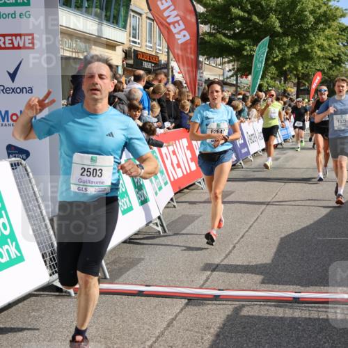 15.09.2024 - PSD Bank Halbmarathon Strokosch-Dieckow http://msf.ph/oto/7093146 15.09.2024 11:45:25 Ziel 949, 1114, 1268, 1280, 1313, 1373, 1421, 1587, 1737, 1988, 2495, 2503, 2647, 2683, 3514 meine-sportfotos.de