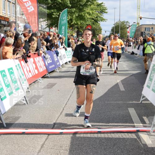 15.09.2024 - PSD Bank Halbmarathon Strokosch-Dieckow http://msf.ph/oto/7093148 15.09.2024 12:16:49 Ziel 2342, 2396, 2453, 2911, 3061, 3082, 3097, 3165, 3166, 3233, 3474 meine-sportfotos.de