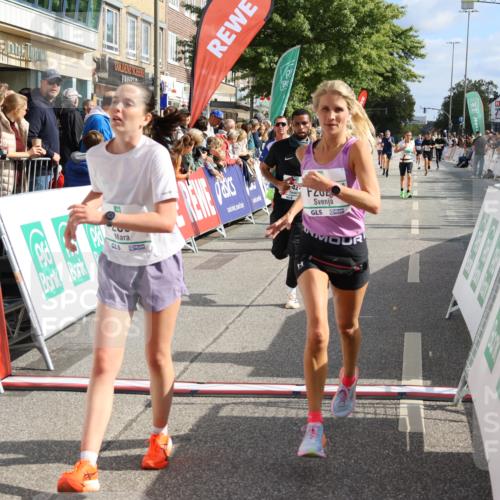 15.09.2024 - PSD Bank Halbmarathon Strokosch-Dieckow http://msf.ph/oto/7093149 15.09.2024 11:39:43 Ziel 739, 913, 933, 954, 1060, 1266, 1382, 1397, 1424, 2628, 2650 meine-sportfotos.de