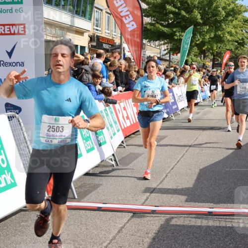 15.09.2024 - PSD Bank Halbmarathon Strokosch-Dieckow http://msf.ph/oto/7093151 15.09.2024 11:45:25 Ziel 949, 1114, 1268, 1280, 1313, 1373, 1421, 1587, 1737, 1988, 2495, 2503, 2647, 2683, 3514 meine-sportfotos.de