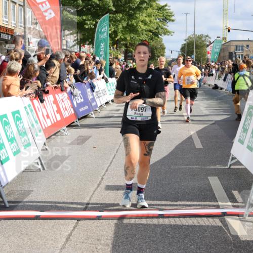 15.09.2024 - PSD Bank Halbmarathon Strokosch-Dieckow http://msf.ph/oto/7093152 15.09.2024 12:16:49 Ziel 2342, 2396, 2453, 2911, 3061, 3082, 3097, 3165, 3166, 3233, 3474 meine-sportfotos.de