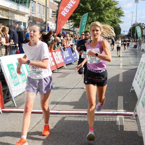 15.09.2024 - PSD Bank Halbmarathon Strokosch-Dieckow http://msf.ph/oto/7093153 15.09.2024 11:39:43 Ziel 739, 913, 933, 954, 1060, 1266, 1382, 1397, 1424, 2628, 2650 meine-sportfotos.de