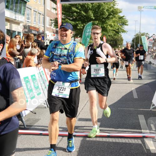 15.09.2024 - PSD Bank Halbmarathon Strokosch-Dieckow http://msf.ph/oto/7093154 15.09.2024 12:11:53 Ziel 1242, 1634, 1930, 2005, 2031, 2187, 2193, 2197, 2220, 2226, 2405, 2406, 2575, 2782, 2884, 3209, 3223, 3521 meine-sportfotos.de