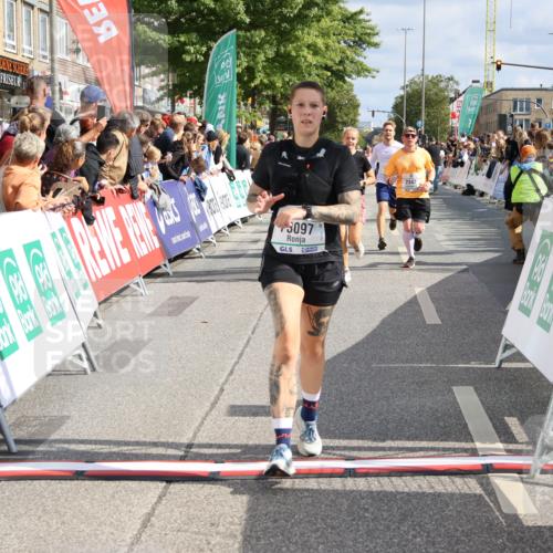 15.09.2024 - PSD Bank Halbmarathon Strokosch-Dieckow http://msf.ph/oto/7093158 15.09.2024 12:16:49 Ziel 2342, 2396, 2453, 2911, 3061, 3082, 3097, 3165, 3166, 3233, 3474 meine-sportfotos.de