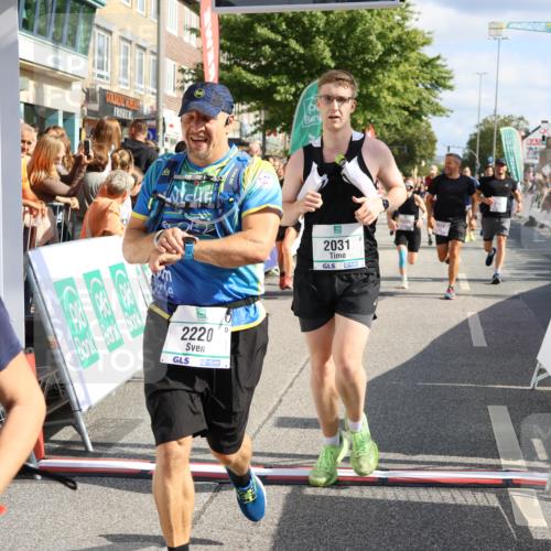 15.09.2024 - PSD Bank Halbmarathon Strokosch-Dieckow http://msf.ph/oto/7093160 15.09.2024 12:11:54 Ziel 1242, 1634, 1930, 2005, 2031, 2187, 2193, 2197, 2220, 2226, 2405, 2406, 2575, 2782, 2884, 3209, 3223, 3521 meine-sportfotos.de