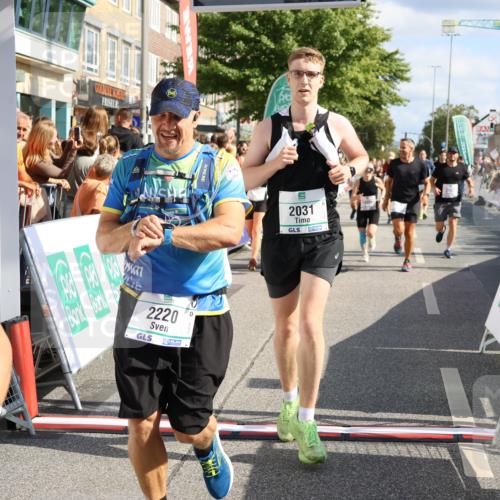 15.09.2024 - PSD Bank Halbmarathon Strokosch-Dieckow http://msf.ph/oto/7093164 15.09.2024 12:11:54 Ziel 1242, 1634, 1930, 2005, 2031, 2187, 2193, 2197, 2220, 2226, 2405, 2406, 2575, 2782, 2884, 3209, 3223, 3521 meine-sportfotos.de