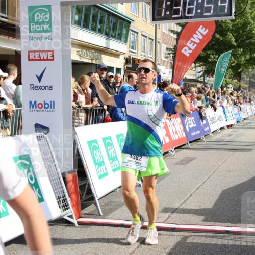 15.09.2024 - PSD Bank Halbmarathon Strokosch-Dieckow http://msf.ph/oto/7093165 15.09.2024 11:39:45 Ziel 739, 913, 933, 954, 1060, 1240, 1266, 1382, 1397, 1424, 2628, 2650 meine-sportfotos.de
