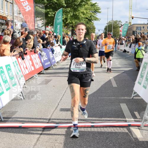 15.09.2024 - PSD Bank Halbmarathon Strokosch-Dieckow http://msf.ph/oto/7093167 15.09.2024 12:16:50 Ziel 2342, 2396, 2453, 2911, 3061, 3082, 3097, 3165, 3166, 3233, 3474 meine-sportfotos.de
