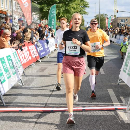 15.09.2024 - PSD Bank Halbmarathon Strokosch-Dieckow http://msf.ph/oto/7093173 15.09.2024 12:16:52 Ziel 2342, 2396, 2911, 3097, 3165, 3166, 3233, 3474 meine-sportfotos.de