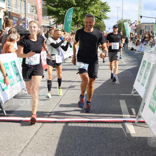 15.09.2024 - PSD Bank Halbmarathon Strokosch-Dieckow http://msf.ph/oto/7093175 15.09.2024 12:11:56 Ziel 1634, 1930, 2005, 2031, 2187, 2193, 2197, 2220, 2226, 2405, 2406, 2575, 2782, 2884, 3209, 3223, 3521 meine-sportfotos.de