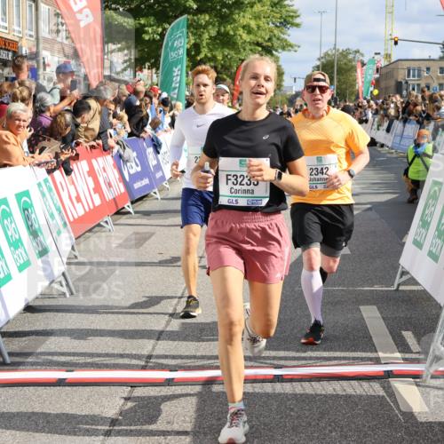 15.09.2024 - PSD Bank Halbmarathon Strokosch-Dieckow http://msf.ph/oto/7093177 15.09.2024 12:16:52 Ziel 2342, 2396, 2911, 3097, 3165, 3166, 3233, 3474 meine-sportfotos.de