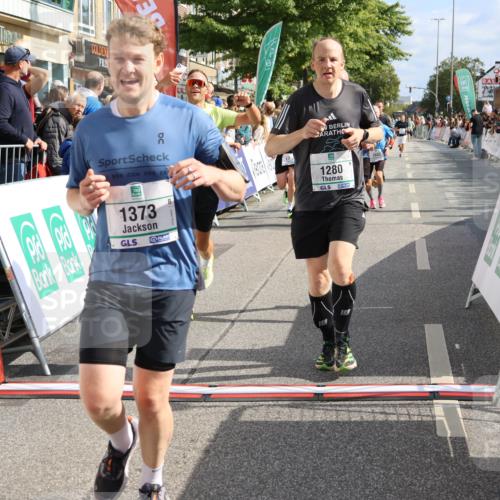 15.09.2024 - PSD Bank Halbmarathon Strokosch-Dieckow http://msf.ph/oto/7093180 15.09.2024 11:45:27 Ziel 949, 1114, 1268, 1280, 1313, 1373, 1421, 1587, 1737, 1988, 2495, 2503, 2647, 2683 meine-sportfotos.de