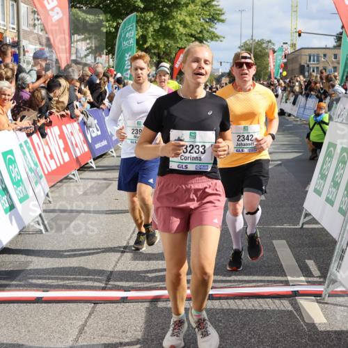 15.09.2024 - PSD Bank Halbmarathon Strokosch-Dieckow http://msf.ph/oto/7093186 15.09.2024 12:16:52 Ziel 2342, 2396, 2911, 3097, 3165, 3166, 3233, 3474 meine-sportfotos.de