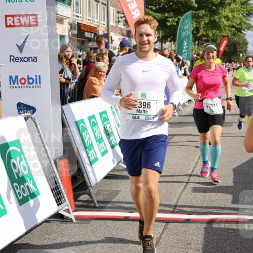 15.09.2024 - PSD Bank Halbmarathon Strokosch-Dieckow http://msf.ph/oto/7093188 15.09.2024 12:16:53 Ziel 2342, 2396, 2911, 3097, 3165, 3166, 3233, 3474, 3493, 3494 meine-sportfotos.de