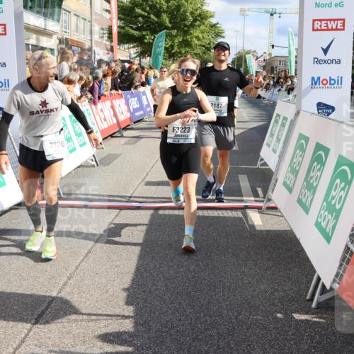 15.09.2024 - PSD Bank Halbmarathon Strokosch-Dieckow http://msf.ph/oto/7093189 15.09.2024 12:11:57 Ziel 1634, 1930, 2005, 2031, 2187, 2193, 2197, 2220, 2226, 2405, 2406, 2575, 2782, 2884, 3209, 3223, 3521 meine-sportfotos.de