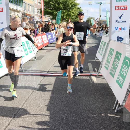 15.09.2024 - PSD Bank Halbmarathon Strokosch-Dieckow http://msf.ph/oto/7093192 15.09.2024 12:11:57 Ziel 1634, 1930, 2005, 2031, 2187, 2193, 2197, 2220, 2226, 2405, 2406, 2575, 2782, 2884, 3209, 3223, 3521 meine-sportfotos.de