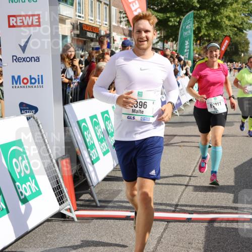 15.09.2024 - PSD Bank Halbmarathon Strokosch-Dieckow http://msf.ph/oto/7093194 15.09.2024 12:16:53 Ziel 2342, 2396, 2911, 3097, 3165, 3166, 3233, 3474, 3493, 3494 meine-sportfotos.de