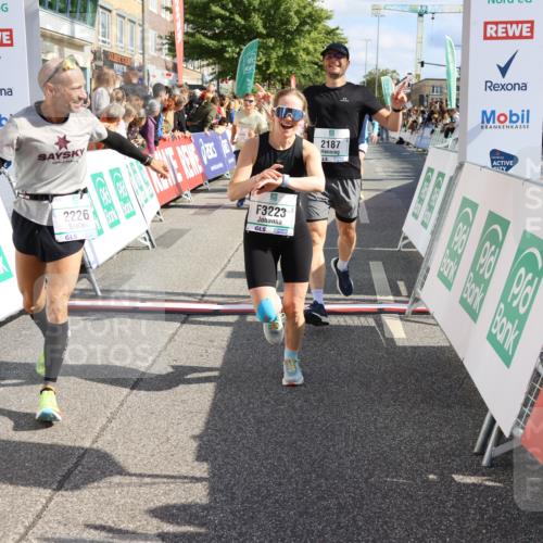 15.09.2024 - PSD Bank Halbmarathon Strokosch-Dieckow http://msf.ph/oto/7093196 15.09.2024 12:11:58 Ziel 1634, 2005, 2031, 2187, 2193, 2197, 2220, 2226, 2405, 2406, 2575, 2782, 2884, 3209, 3223, 3521 meine-sportfotos.de