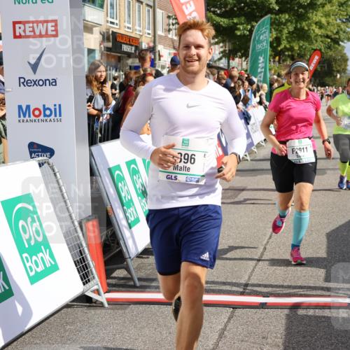 15.09.2024 - PSD Bank Halbmarathon Strokosch-Dieckow http://msf.ph/oto/7093197 15.09.2024 12:16:53 Ziel 2342, 2396, 2911, 3097, 3165, 3166, 3233, 3474, 3493, 3494 meine-sportfotos.de