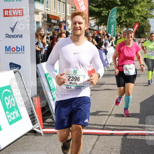 15.09.2024 - PSD Bank Halbmarathon Strokosch-Dieckow http://msf.ph/oto/7093200 15.09.2024 12:16:53 Ziel 2342, 2396, 2911, 3097, 3165, 3166, 3233, 3474, 3493, 3494 meine-sportfotos.de