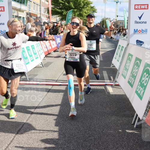 15.09.2024 - PSD Bank Halbmarathon Strokosch-Dieckow http://msf.ph/oto/7093206 15.09.2024 12:11:58 Ziel 1634, 2005, 2031, 2187, 2193, 2197, 2220, 2226, 2405, 2406, 2575, 2782, 2884, 3209, 3223, 3521 meine-sportfotos.de
