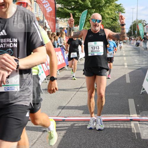 15.09.2024 - PSD Bank Halbmarathon Strokosch-Dieckow http://msf.ph/oto/7093211 15.09.2024 11:45:29 Ziel 949, 1268, 1280, 1313, 1373, 1421, 1587, 1737, 1988, 2495, 2503, 2647, 2683 meine-sportfotos.de