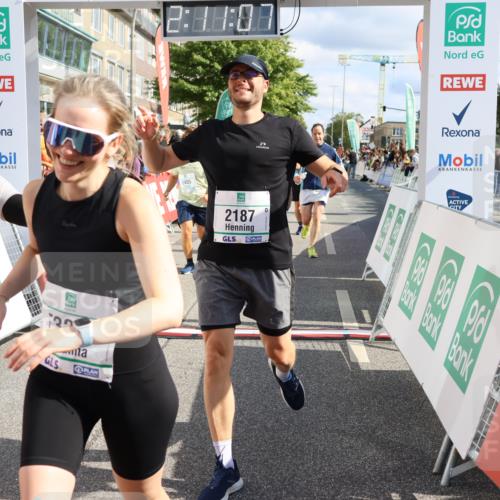 15.09.2024 - PSD Bank Halbmarathon Strokosch-Dieckow http://msf.ph/oto/7093212 15.09.2024 12:11:58 Ziel 1634, 2005, 2031, 2187, 2193, 2197, 2220, 2226, 2405, 2406, 2575, 2782, 2884, 3209, 3223, 3521 meine-sportfotos.de