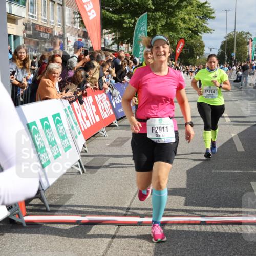 15.09.2024 - PSD Bank Halbmarathon Strokosch-Dieckow http://msf.ph/oto/7093214 15.09.2024 12:16:54 Ziel 2342, 2396, 2911, 3097, 3166, 3233, 3474, 3493, 3494 meine-sportfotos.de