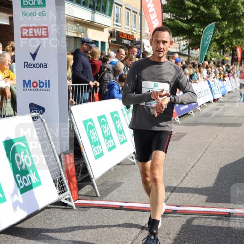 15.09.2024 - PSD Bank Halbmarathon Strokosch-Dieckow http://msf.ph/oto/7093220 15.09.2024 11:45:33 Ziel 1268, 1280, 1313, 1373, 1421, 1454, 1477, 1737, 2495, 2503, 2632, 2647, 2683, 2851 meine-sportfotos.de