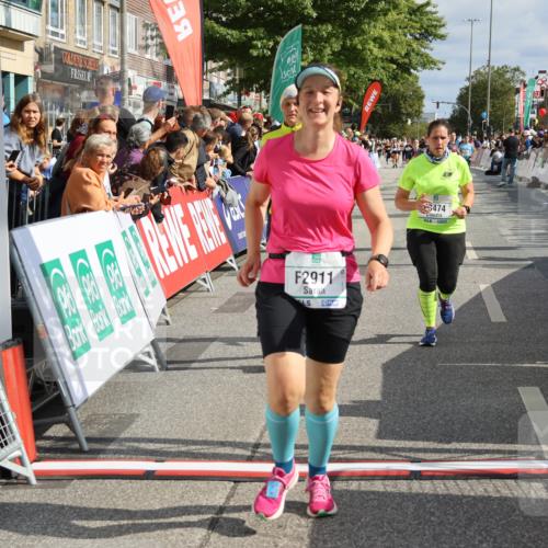 15.09.2024 - PSD Bank Halbmarathon Strokosch-Dieckow http://msf.ph/oto/7093221 15.09.2024 12:16:54 Ziel 2342, 2396, 2911, 3097, 3166, 3233, 3474, 3493, 3494 meine-sportfotos.de