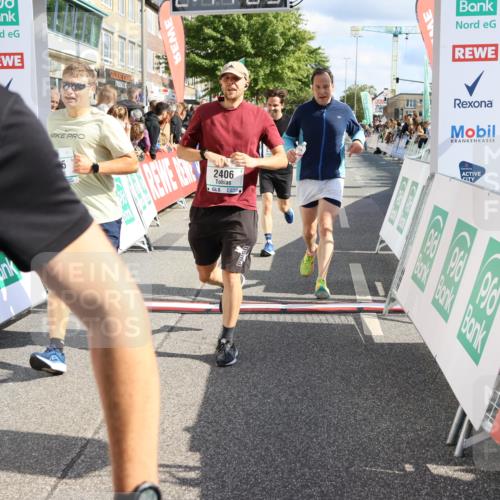 15.09.2024 - PSD Bank Halbmarathon Strokosch-Dieckow http://msf.ph/oto/7093223 15.09.2024 12:12:00 Ziel 1634, 1856, 2005, 2031, 2187, 2193, 2197, 2220, 2226, 2405, 2406, 2575, 2782, 2810, 2884, 3209, 3223, 3521 meine-sportfotos.de