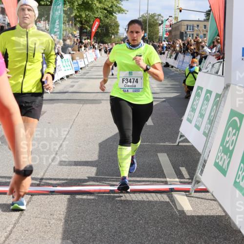 15.09.2024 - PSD Bank Halbmarathon Strokosch-Dieckow http://msf.ph/oto/7093225 15.09.2024 12:16:55 Ziel 2342, 2396, 2911, 3097, 3233, 3474, 3493, 3494 meine-sportfotos.de
