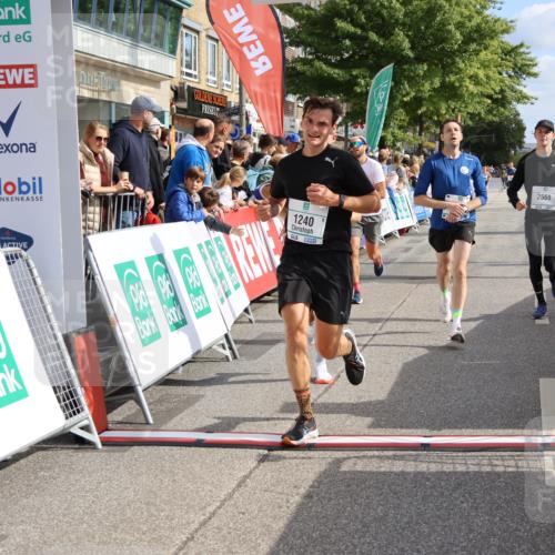 15.09.2024 - PSD Bank Halbmarathon Strokosch-Dieckow http://msf.ph/oto/7093226 15.09.2024 11:39:53 Ziel 739, 954, 1060, 1240, 1382, 1395, 1397, 1424, 1481, 2163, 2568, 2628, 2650 meine-sportfotos.de