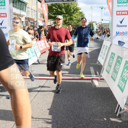 15.09.2024 - PSD Bank Halbmarathon Strokosch-Dieckow http://msf.ph/oto/7093228 15.09.2024 12:12:00 Ziel 1634, 1856, 2005, 2031, 2187, 2193, 2197, 2220, 2226, 2405, 2406, 2575, 2782, 2810, 2884, 3209, 3223, 3521 meine-sportfotos.de