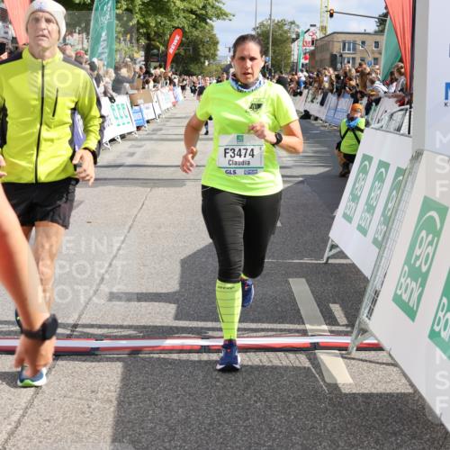 15.09.2024 - PSD Bank Halbmarathon Strokosch-Dieckow http://msf.ph/oto/7093229 15.09.2024 12:16:55 Ziel 2342, 2396, 2911, 3097, 3233, 3474, 3493, 3494 meine-sportfotos.de