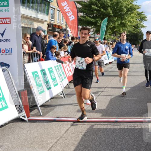 15.09.2024 - PSD Bank Halbmarathon Strokosch-Dieckow http://msf.ph/oto/7093230 15.09.2024 11:39:53 Ziel 739, 954, 1060, 1240, 1382, 1395, 1397, 1424, 1481, 2163, 2568, 2628, 2650 meine-sportfotos.de