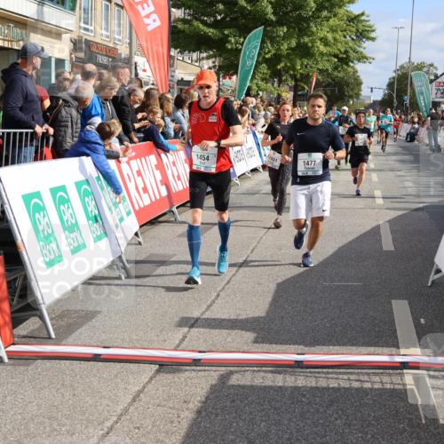 15.09.2024 - PSD Bank Halbmarathon Strokosch-Dieckow http://msf.ph/oto/7093232 15.09.2024 11:45:38 Ziel 951, 973, 1138, 1268, 1280, 1313, 1373, 1421, 1454, 1477, 1626, 1737, 2495, 2632, 2683, 2851 meine-sportfotos.de