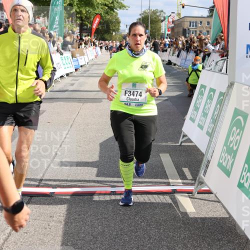 15.09.2024 - PSD Bank Halbmarathon Strokosch-Dieckow http://msf.ph/oto/7093233 15.09.2024 12:16:55 Ziel 2342, 2396, 2911, 3097, 3233, 3474, 3493, 3494 meine-sportfotos.de